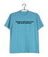 Chess Steinitz There's No Winning Move in Chess Sports Casual Graphic Printed T-Shirt for Men